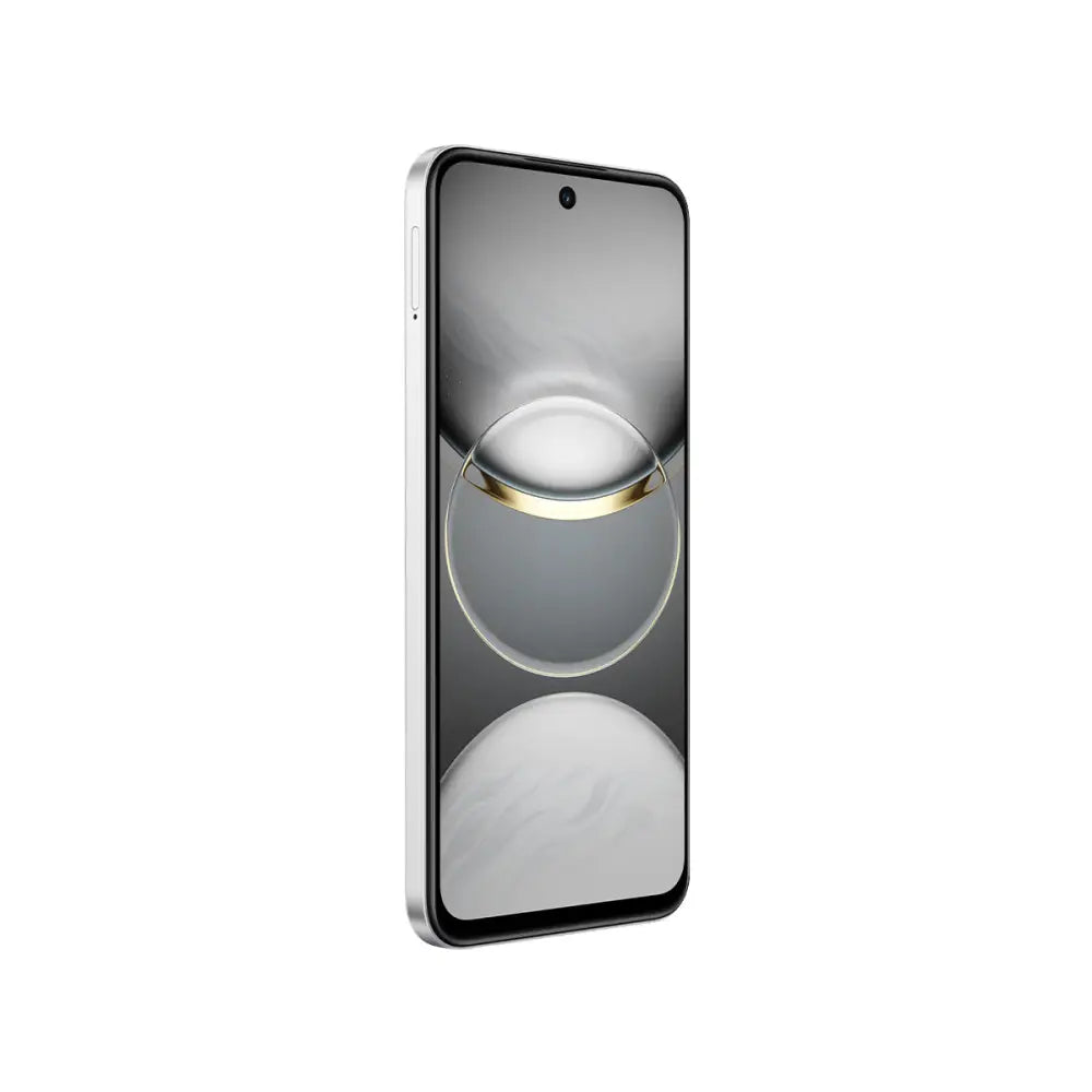 Tecno Spark 30c 5G (4GB RAM + 128GB Memory) - Aurora Cloud