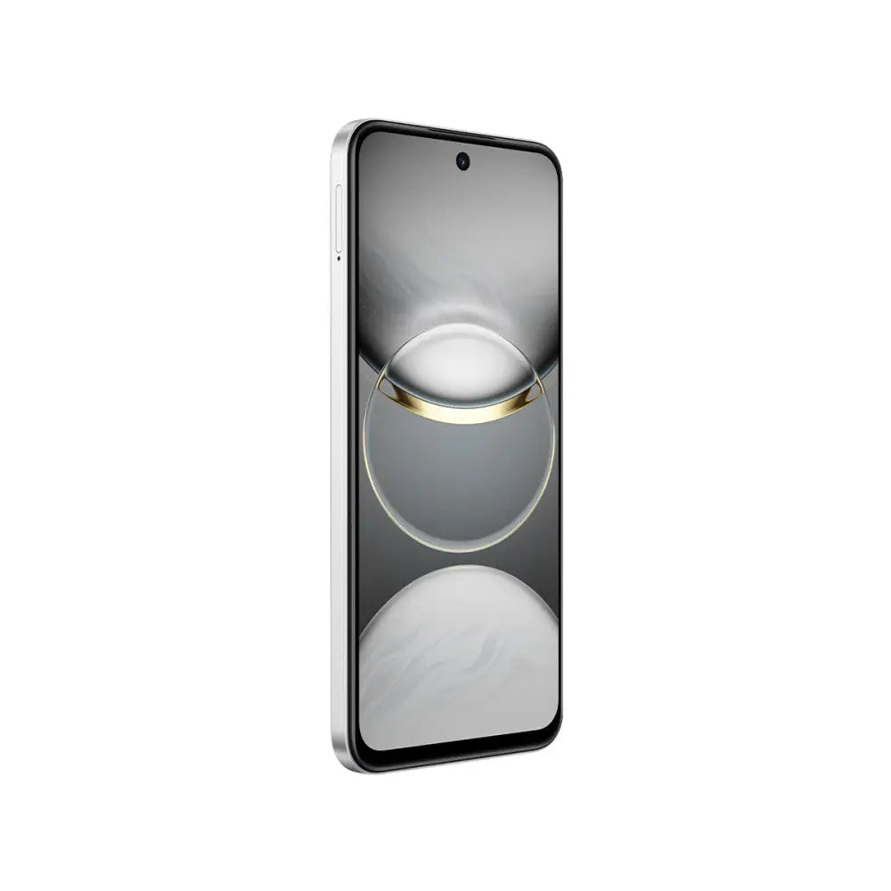 Tecno Spark 30c 5G (4GB RAM + 128GB Memory) - Aurora Cloud