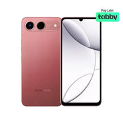 Tecno Spark 40 5G (8GB RAM + 256GB Memory) - Bikaner Red