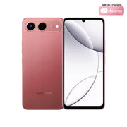 Tecno Spark 40 5G (8GB RAM + 256GB Memory) - Bikaner Red