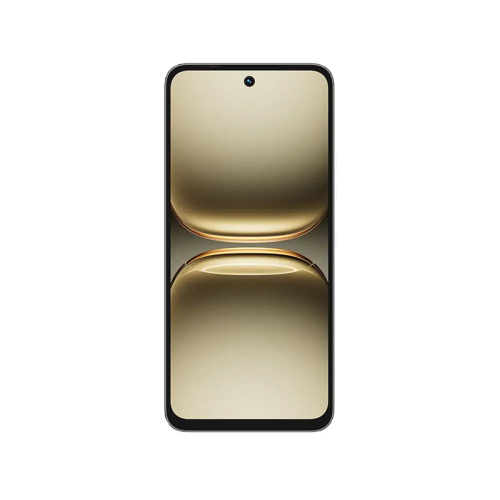 Tecno Spark 40C 4G (8GB RAM + 256GB Memory) - Titanium Grey