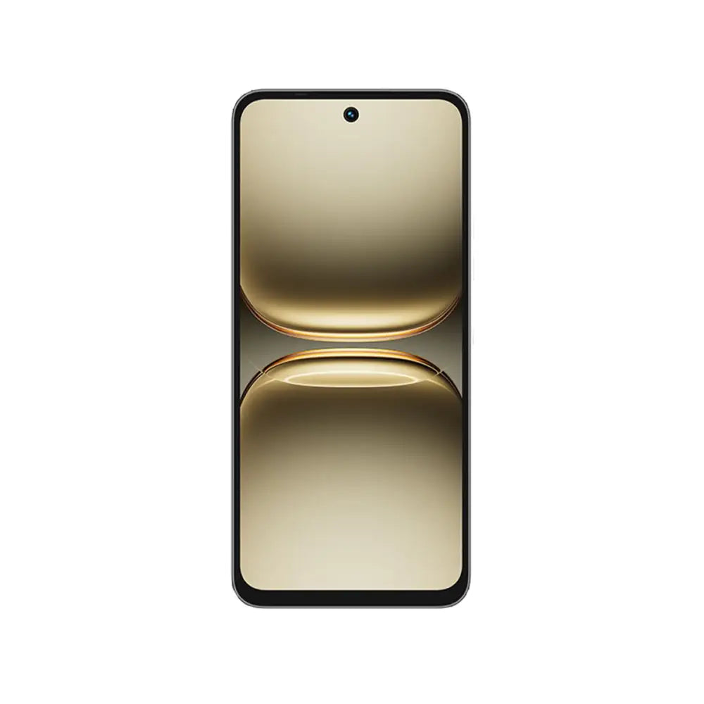 Tecno Spark 40C 4G (8GB RAM + 256GB Memory) - Titanium Grey