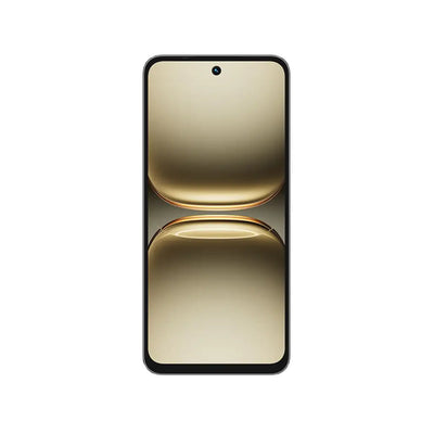 Tecno Spark 40C 4G (8GB RAM + 256GB Memory) - Titanium Grey