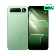 Tecno Spark 50 5G (4GB RAM + 128GB Memory) - Mint Green