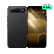 Tecno Spark 50 5G (8GB RAM + 256GB Memory) - Ink Black