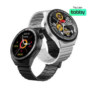 Telzeal T Star Smartwatch