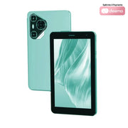 Telzeal Tab P700 7’’ 6GB RAM + 256GB Memory