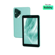 Telzeal Tab P800 8’’ 6GB RAM + 256GB Memory