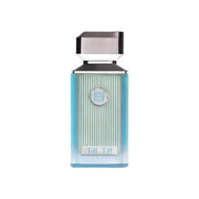 Ahmed Al Maghribi Tiff Tiff Extrait De Parfum 100ml