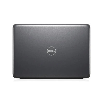 Used Dell Latitude 3380 Laptop (14-inch Core i5 7th Gen 4GB RAM 128GB SSD)