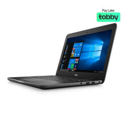 Used Dell Latitude 3380 Laptop (14-inch Core i5 7th Gen 4GB RAM 512GB SSD)