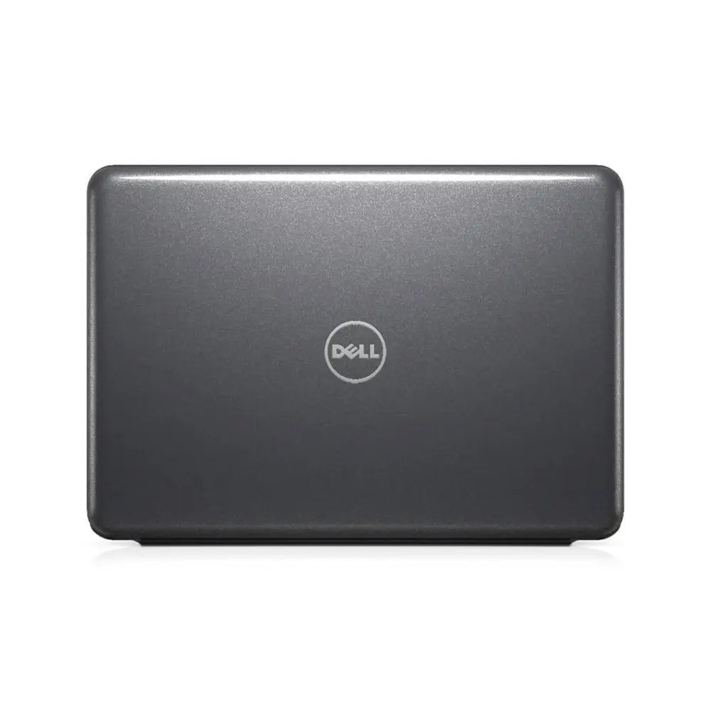 Used Dell Latitude 3380 Laptop (14-inch Core i5 7th Gen 4GB RAM 512GB SSD)