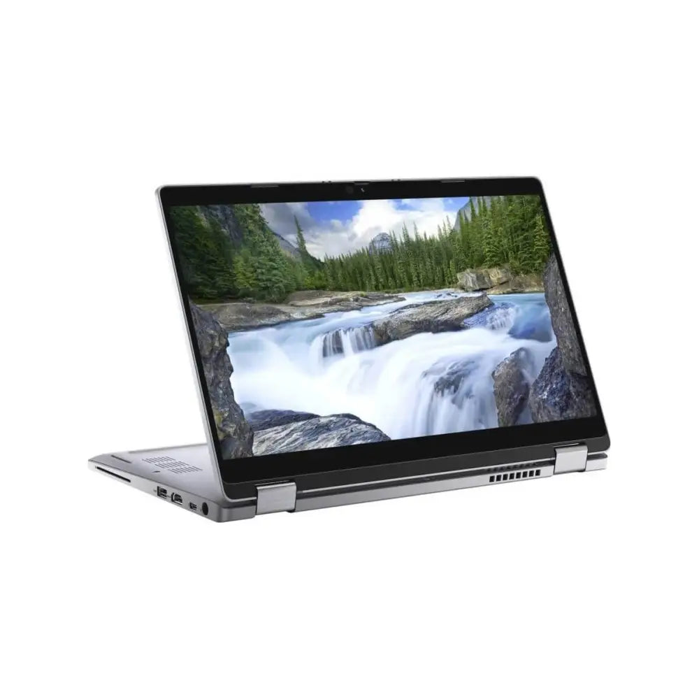 Used Dell Latitude 5310 2 in 1 Core i7 10th Gen 16GB RAM 256GB SSD