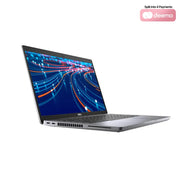 Used Dell Latitude 5420 Laptop Core i5 11th Gen 8GB RAM + 256GB SSD