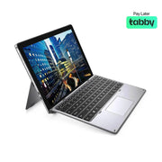 Used Dell Latitude 7210 Laptop (Core i5 10th Gen 8GB RAM 256GB Memory) Touch with Detachable Keyboard