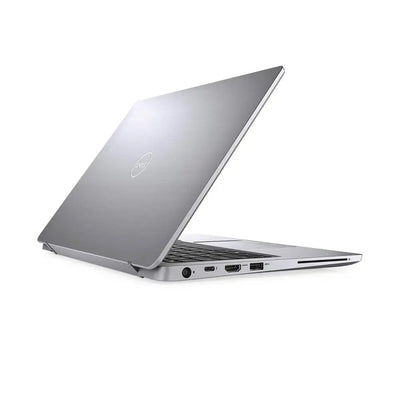 Used Dell Latitude 7300 Laptop (Core i5 8th Gen 8GB RAM 256GB SSD) Touch Screen