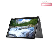 Used Dell Latitude 7400 2 in 1 Core i5 8th Gen 16GB RAM 256GB SSD