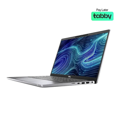 Used Dell Latitude 7420 Laptop Core i5 11th Gen 16GB RAM 512GB SSD