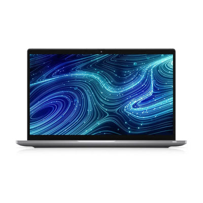 Used Dell Latitude 7420 Laptop Core i5 11th Gen 16GB RAM 512GB SSD