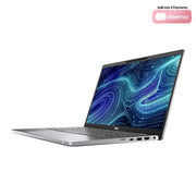 Used Dell Latitude 7420 Laptop Core i5 11th Gen 16GB RAM 512GB SSD