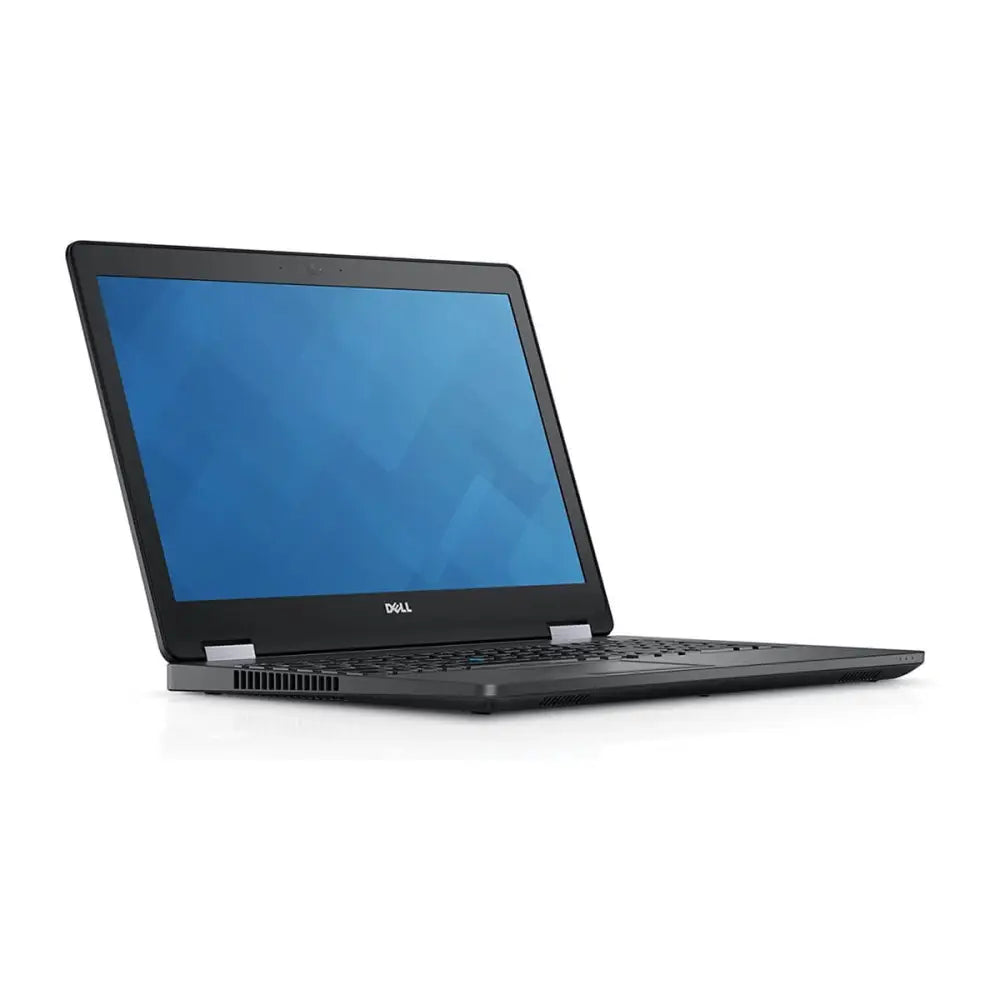 Used Dell Latitude 7470 Laptop Core i7 6th Gen 8GB RAM 256GB SSD