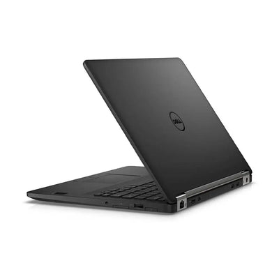 Used Dell Latitude 7470 Laptop Core i7 6th Gen 8GB RAM 256GB SSD