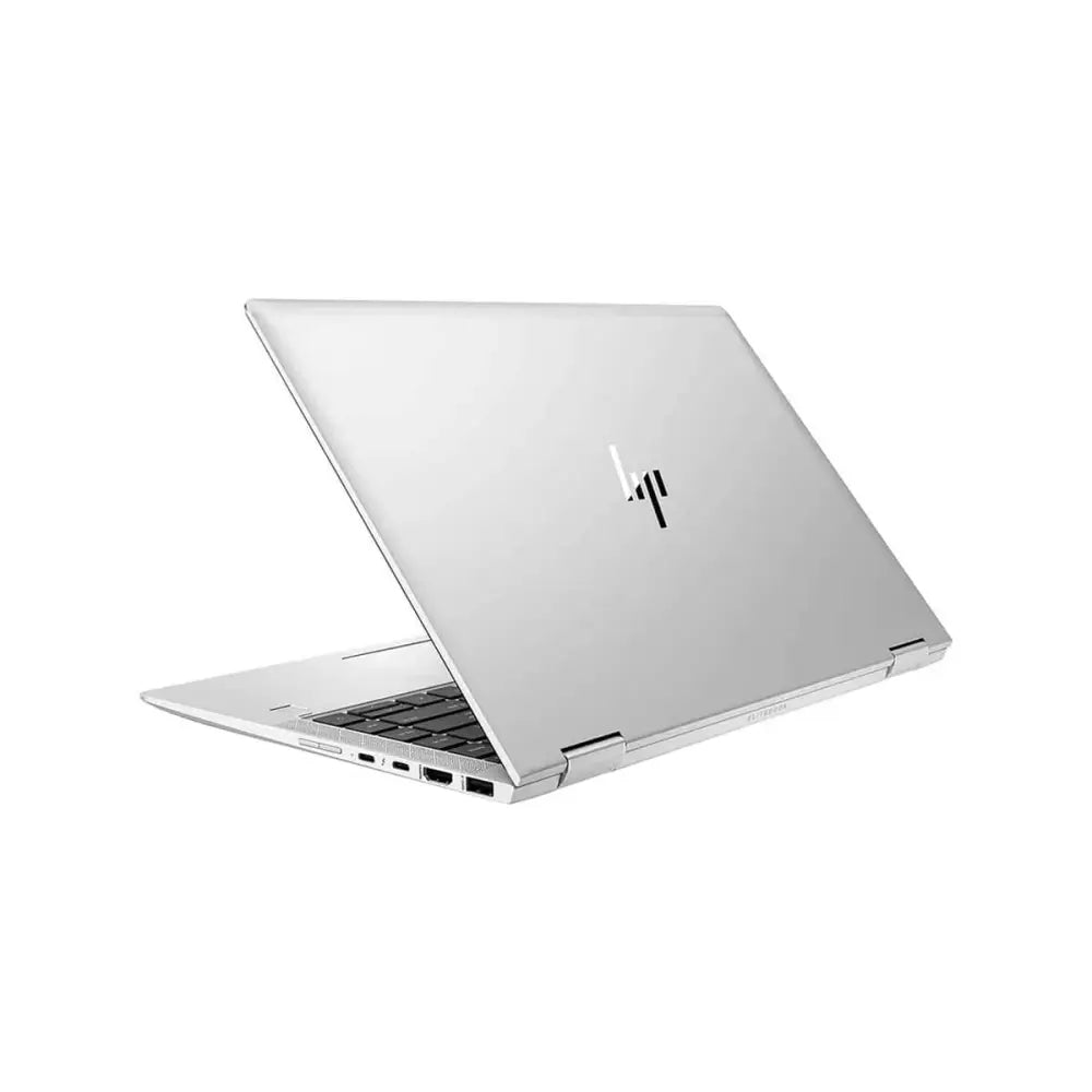 Used HP EliteBook 1040 G6 Laptop Core i7 8th Gen 16GB RAM + 256GB SSD