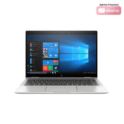 Used HP EliteBook 1040 G6 Laptop Core i7 8th Gen 16GB RAM + 256GB SSD