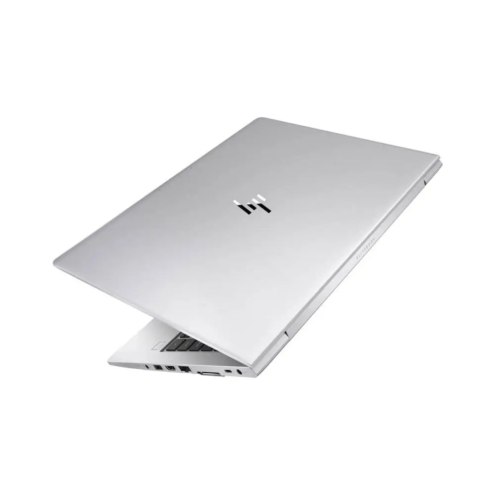Used HP EliteBook 840 G6 Laptop Core i7 8th Gen 8GB RAM + 256GB SSD