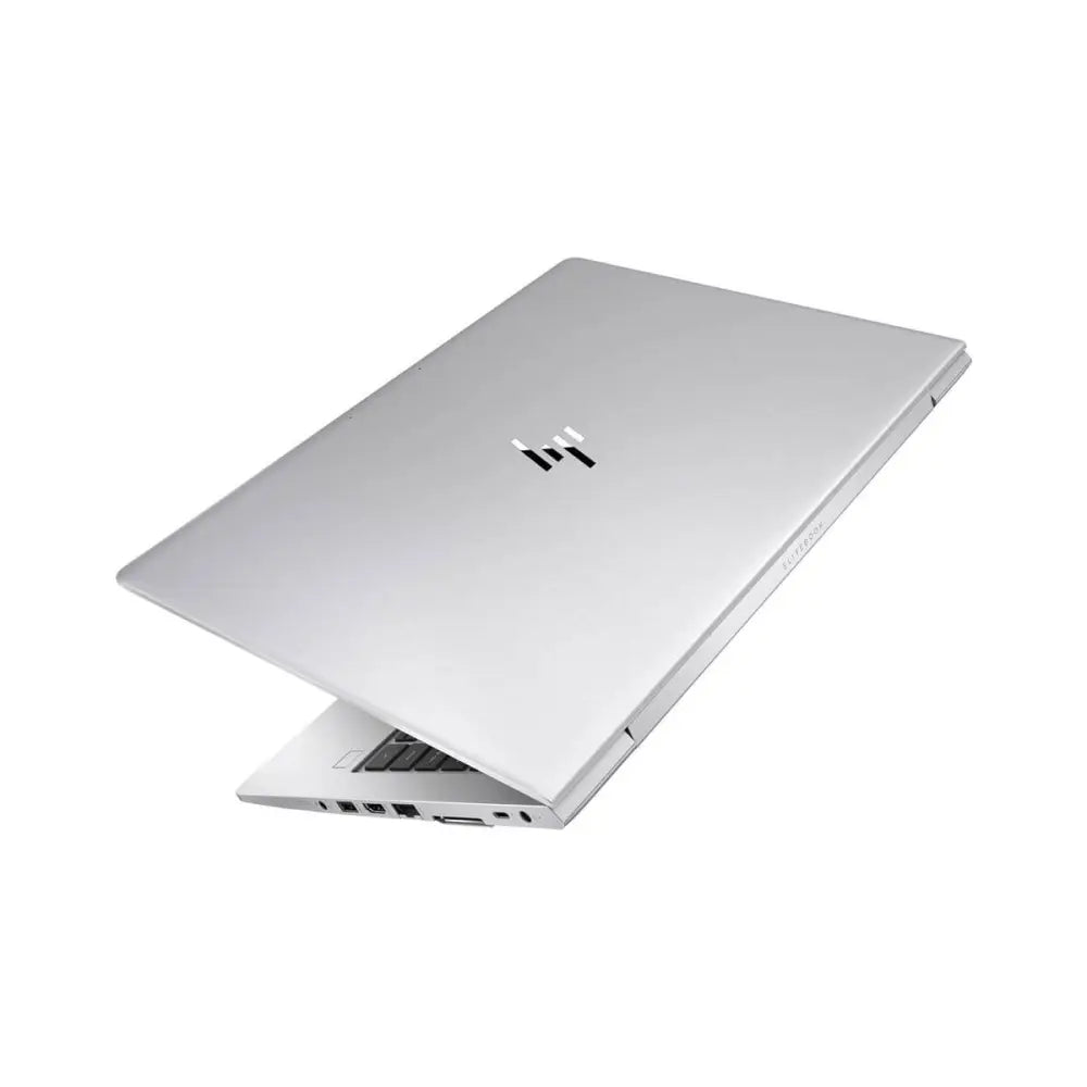 Used HP EliteBook 840 G6 Laptop Core i7 8th Gen 8GB RAM + 256GB SSD