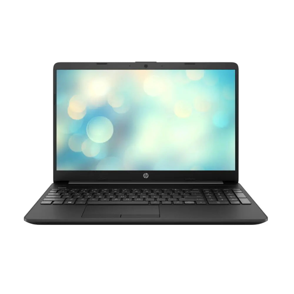 Used HP Laptop 15-inch 4GB RAM 128GB SSD with Box (Random Model)