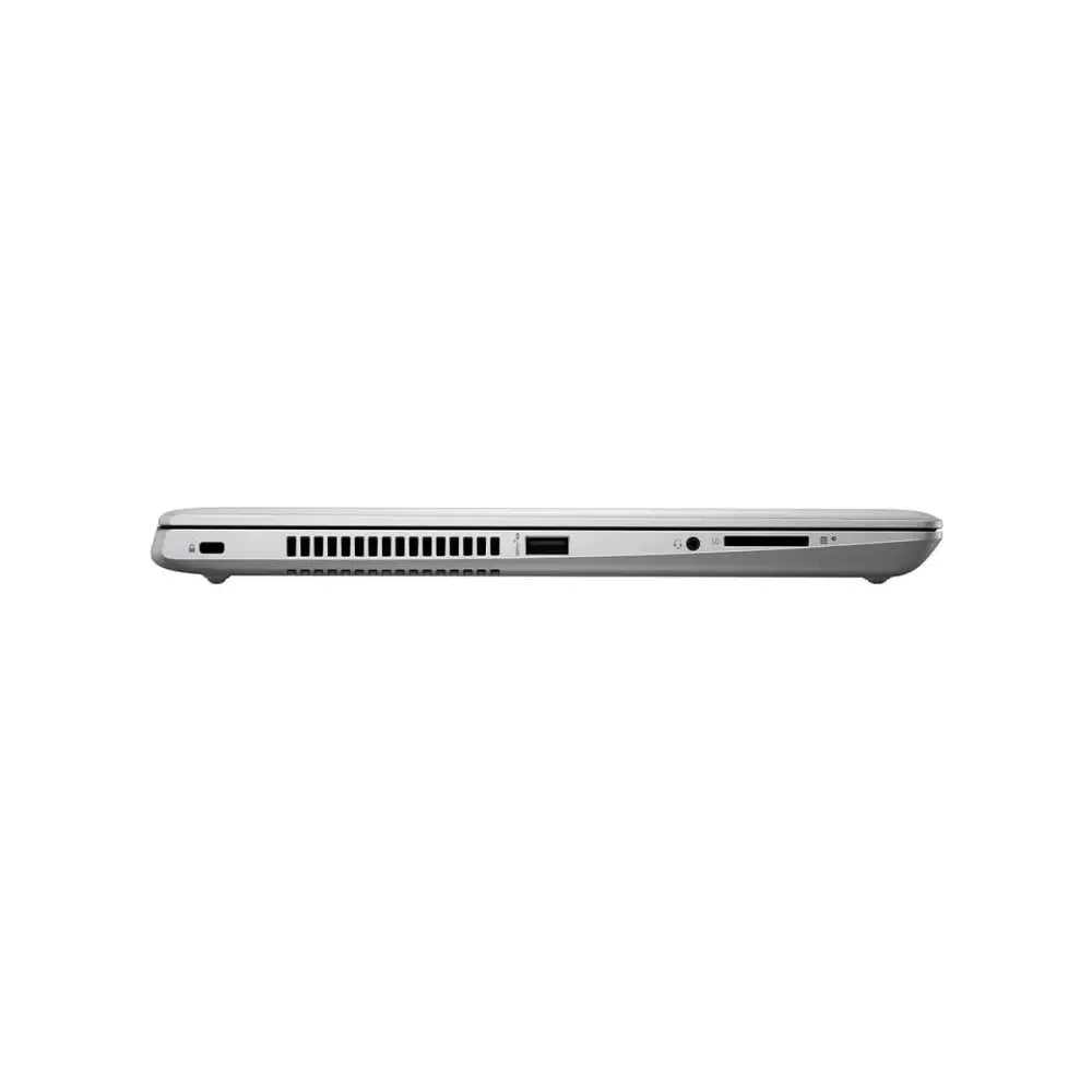 Used HP ProBook 430 G5 Laptop Intel Celeron 8GB RAM 256GB SSD