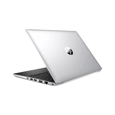 Used HP ProBook 430 G5 Laptop Intel Celeron 8GB RAM 256GB SSD