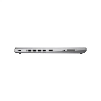 Used HP ProBook 430 G5 Laptop Intel Celeron 8GB RAM 256GB SSD