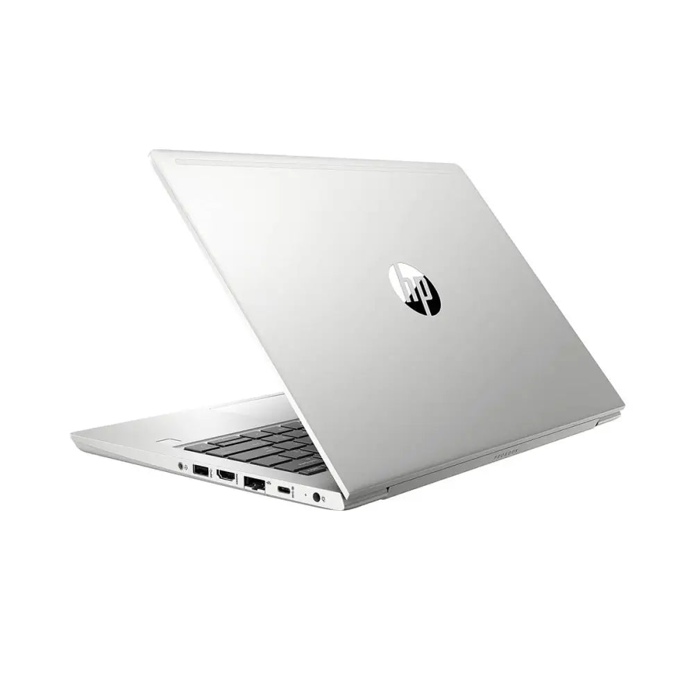 Used HP ProBook 430 G6 Laptop Core i7 8th Gen 8GB RAM + 256GB SSD