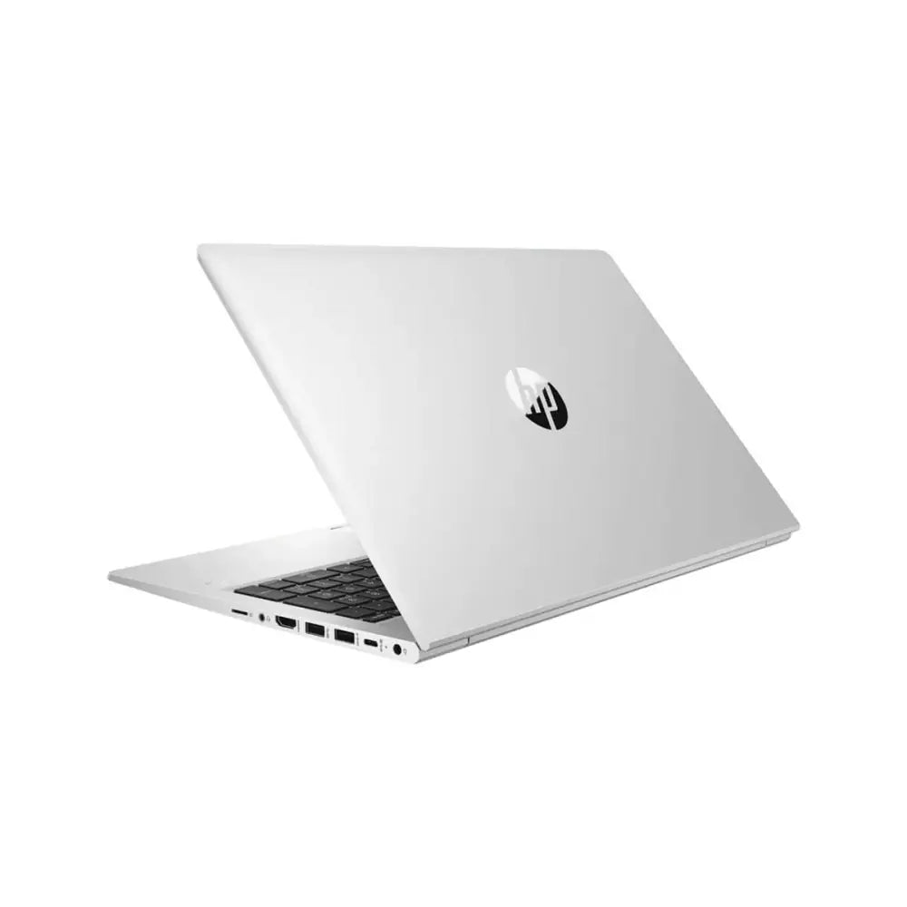 Used HP ProBook 450 G8 15.6-inch Core i5 11th Gen 8GB RAM 512GB SSD