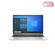 Used HP ProBook 450 G8 15.6-inch Core i5 11th Gen 8GB RAM 512GB SSD