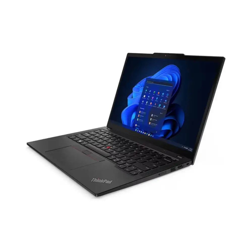 Used Lenovo ThinkPad X13 Laptop Core i7 10th Gen 16GB RAM + 256GB SSD Touch Screen