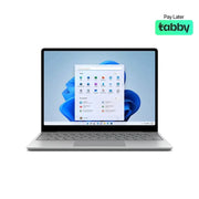 Used Microsoft Surface Go Laptop (Core i5 10th Gen 8GB RAM 256GB SSD) Touch Screen