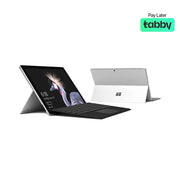 Used Microsoft Surface Pro 3 Laptop Core i5 8GB RAM 256GB SSD