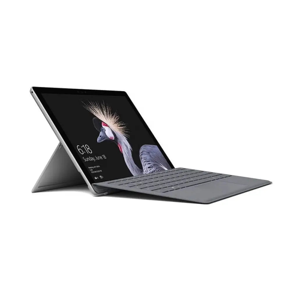 Used Microsoft Surface Pro 3 Laptop Core i5 8GB RAM 256GB SSD