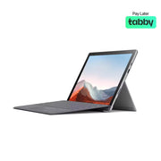Used Microsoft Surface Pro 7 Plus Core i5 11th Gen 16GB RAM 256GB SSD