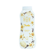Maryam Perfumed Talc Powder Vanilla 100g