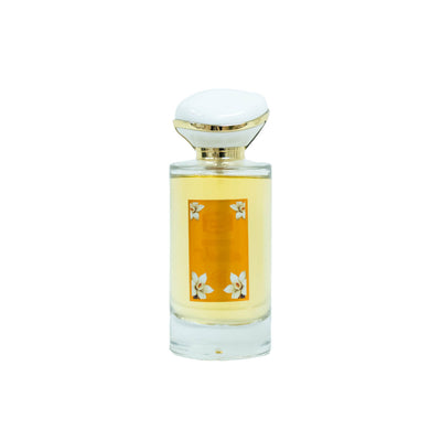 Maryam Scented Vanilla Eau De Parfum 100ml