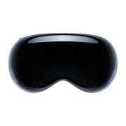 Apple Vision Pro 256GB