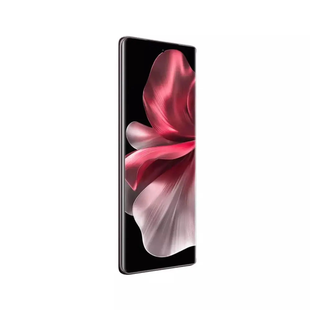 Vivo V30e (12GB RAM + 256GB Memory) - Brown