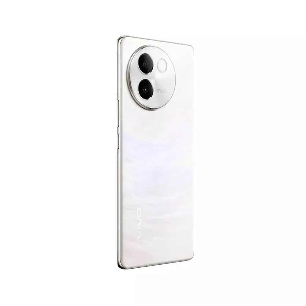 Vivo V30e (12GB RAM + 256GB Memory) - White