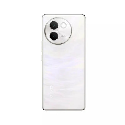 Vivo V30e (12GB RAM + 256GB Memory) - White