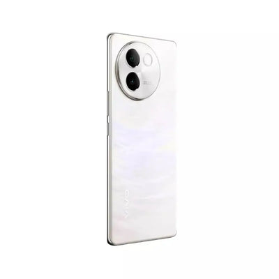 Vivo V30e (12GB RAM + 256GB Memory) - White
