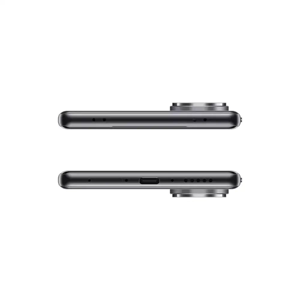 Vivo V60 (12GB RAM + 256GB Memory) - Mist Grey